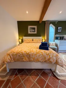 The Coach House - Image 5