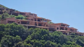 NIDO BLU 2 with terrace with beautiful sea view! - Image 3