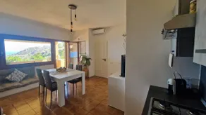 NIDO BLU 2 with terrace with beautiful sea view! - Image 4