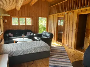 Rural cottage Øverås, Eresfjord - Image 3
