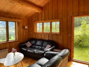 Rural cottage Øverås, Eresfjord - Image 2