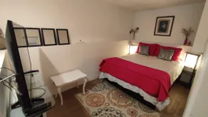 Independent apartment in a house - Image 4