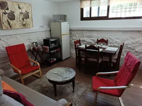 Independent apartment in a house - Image 3