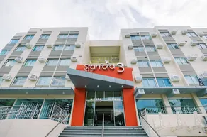 TesSel Haven Condo Staycation @ Stanford Suites 3 - Image 3