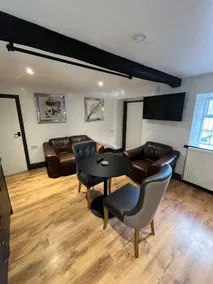 Stepping Stones Cottage - Image 2