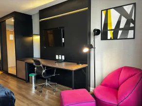 #17X5QS - Luxury Apartment - Marista - Image 5