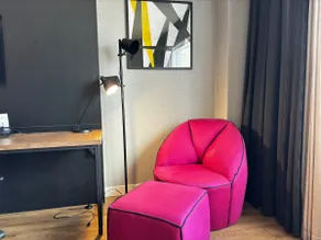 #17X5QS - Luxury Apartment - Marista - Image 4