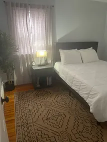 Charming Condo near Gillette Stadium - Image 3