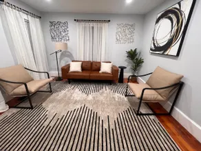 Charming Condo near Gillette Stadium - Image 4