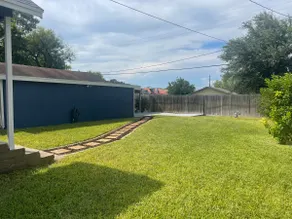 Cozy Family Home-Walking Distance to Texas A&M - Image 3