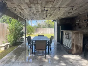 Cozy Family Home-Walking Distance to Texas A&M - Image 5