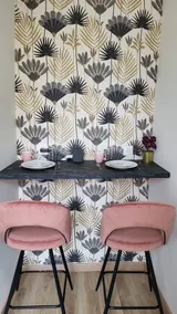 Chic & Relax, close to Centrex - Image 4
