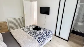 Chic & Relax, close to Centrex - Image 2