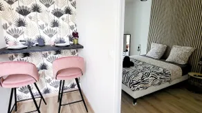 Chic & Relax, close to Centrex - Image 3