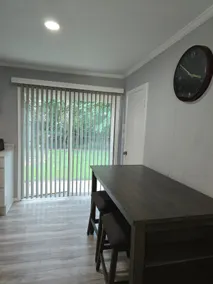 3BR Renovated Home Near Langley AFB | Peaceful - Image 4