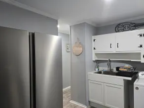 3BR Renovated Home Near Langley AFB | Peaceful - Image 5