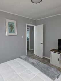 3BR Renovated Home Near Langley AFB | Peaceful - Image 3