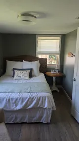 A perfect little get away house - Image 4