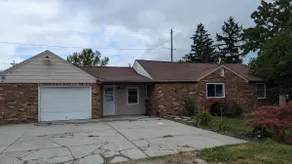 A perfect little get away house - Image 2