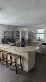 A perfect little get away house - Image 3