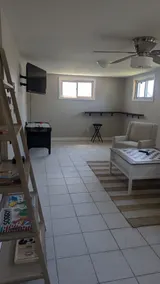 A perfect little get away house - Image 5