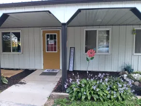 The Legacy Farmhouse - Image 2