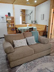 The Legacy Farmhouse - Image 4