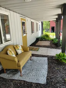 The Legacy Farmhouse - Image 1