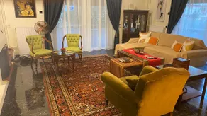 Sarakin's Mansion Luxury Retreat - Image 3