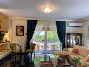 Sarakin's Mansion Luxury Retreat - Image 5