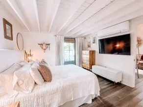 Charleston Modern Boho Cottage - Image 5