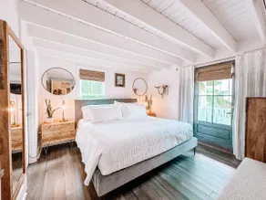 Charleston Modern Boho Cottage - Image 3