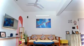 The Gharaundha - Image 2