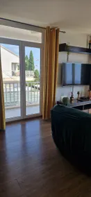 Amazing Apartment Santini - Image 4