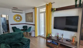 Amazing Apartment Santini - Image 3