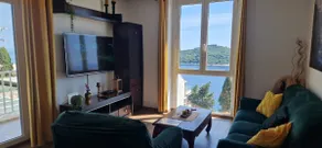 Amazing Apartment Santini - Image 2