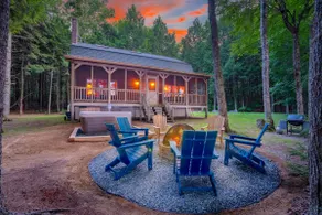 Lake front, Hot Tub, Kayak, MDI! - Image 3