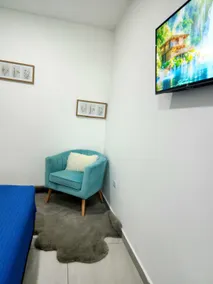 Comfortable executive room - Image 2