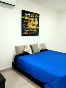 Comfortable executive room - Image 3