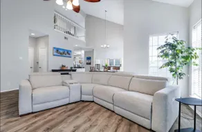 Sleeps 14|Pool | Fire pit | Grill | IKEA - Image 2