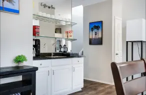 Sleeps 14|Pool | Fire pit | Grill | IKEA - Image 5
