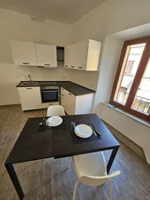 in the heart of the village, apartments 2 - Image 2