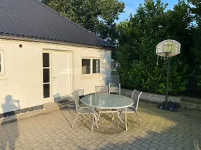 Farm apartment in quiet surroundings - Image 1