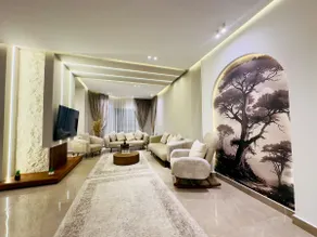 Luxury apart in Al Mohandiseen - Image 5
