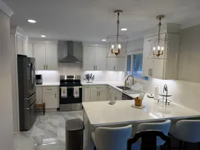 Renovated Riverfront Home for the Whole Family - Image 5