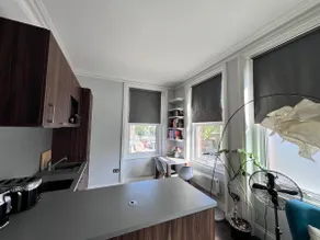 Studio Flat 2 in Muswell Hill - Image 5