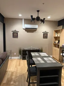 Centrally Located Urban Loft - Image 5