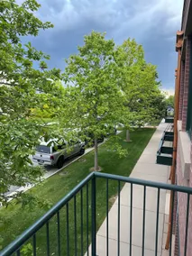 Centrally Located Urban Loft - Image 3