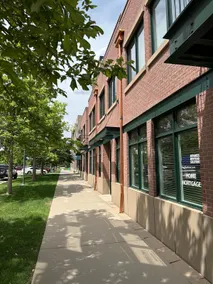 Centrally Located Urban Loft - Image 4