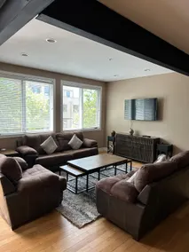 Centrally Located Urban Loft - Image 2